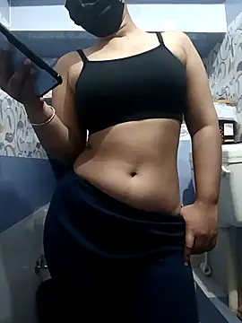 ANGLE ONE online show from 9, 2, 2026