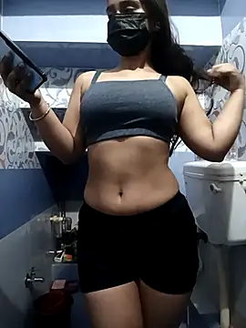 ANGLE ONE online show from 7, 2, 2026