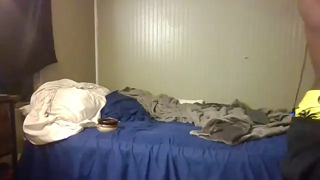 Quuwavve online show from 29, 3, 2026