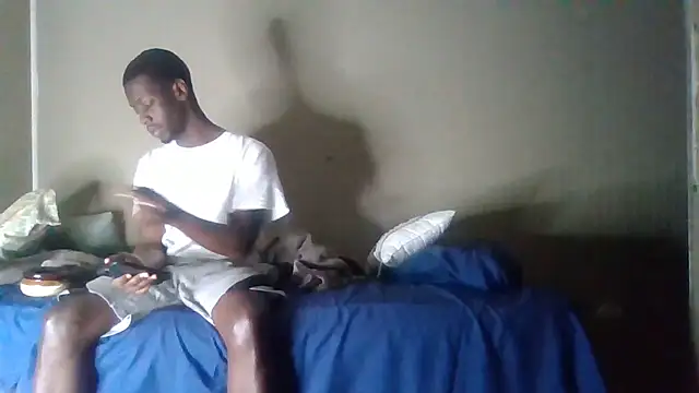 Quuwavve online show from 13, 3, 2026