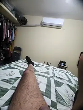 rulpi1313 online show from 7, 2, 2026