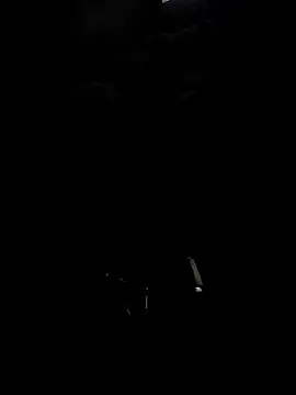 rulpi1313 online show from 22, 4, 2026