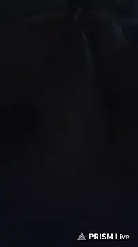 Snapshot of rulpi1313 chatting on 7, 8, 2026 rulpi1313 online show from 7, 8, 2026