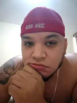 rulpi1313 online show from 6, 2, 2026