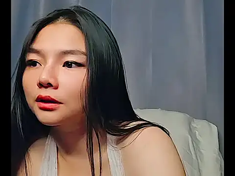 ranida999 online show from 13, 2, 2026