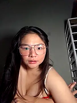 ranida999 online show from 7, 1, 2026