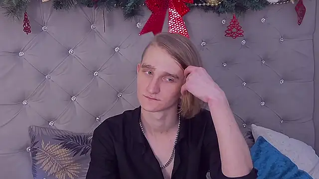 ArnoldRizzo online show from 10, 1, 2026