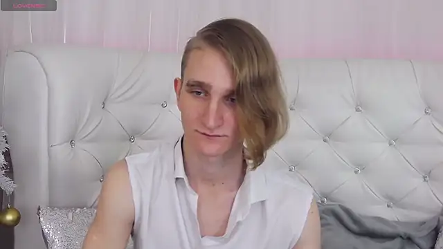 ArnoldRizzo online show from 8, 1, 2026