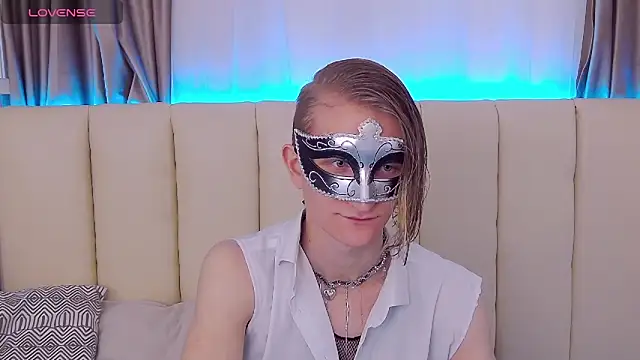 ArnoldRizzo online show from 11, 1, 2026