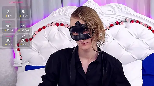 ArnoldRizzo online show from 28, 2, 2026