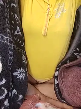 RooseWater online show from 3, 2, 2026