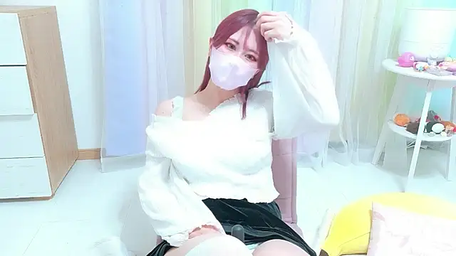 vYuNav online show from 10, 4, 2026