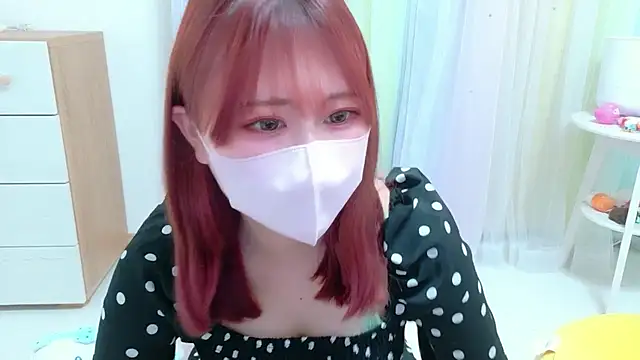 vYuNav online show from 28, 4, 2026