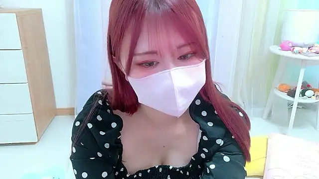 vYuNav online show from 15, 4, 2026