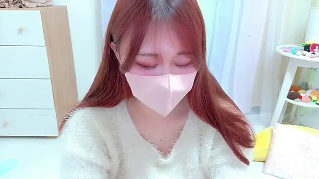 vYuNav online show from 24, 2, 2026