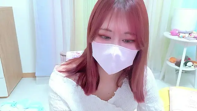 vYuNav online show from 19, 4, 2026