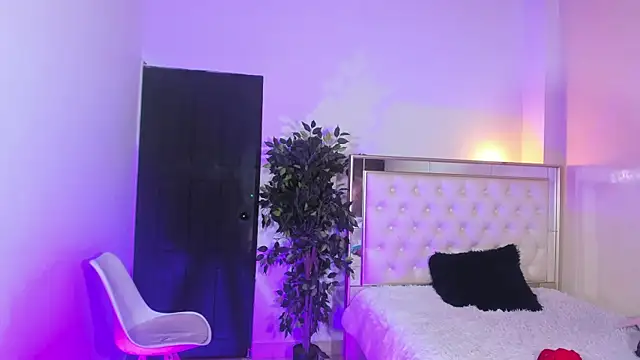 Im FelixHunter online show from 12, 4, 2026