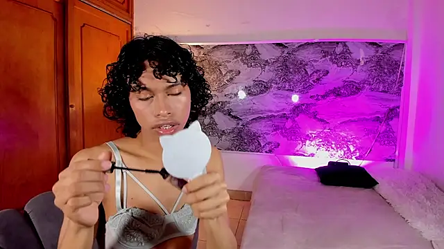 Im FelixHunter online show from 30, 5, 2026