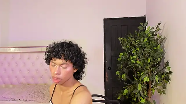 Im FelixHunter online show from 12, 3, 2026