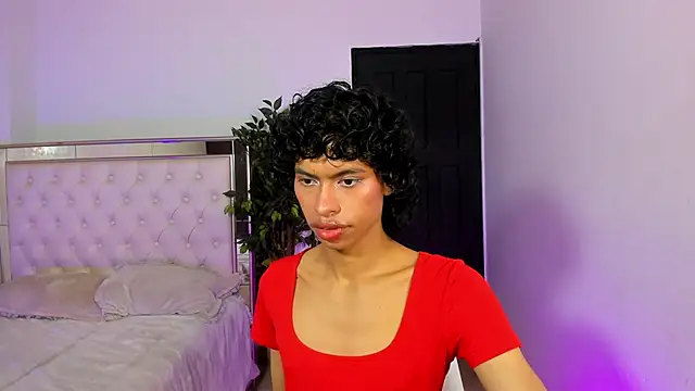 Im FelixHunter online show from 10, 3, 2026