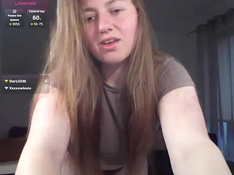 KittyAda1212 online show from 28, 4, 2026