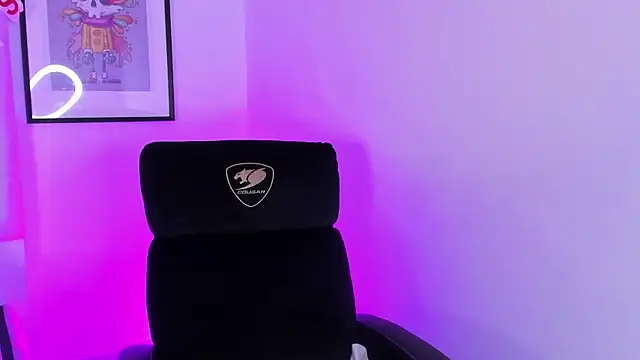 soffy hilltom online show from 14, 2, 2026