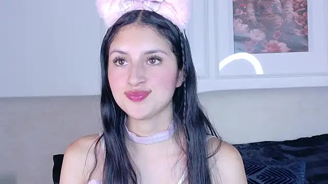 soffy hilltom online show from 17, 3, 2026