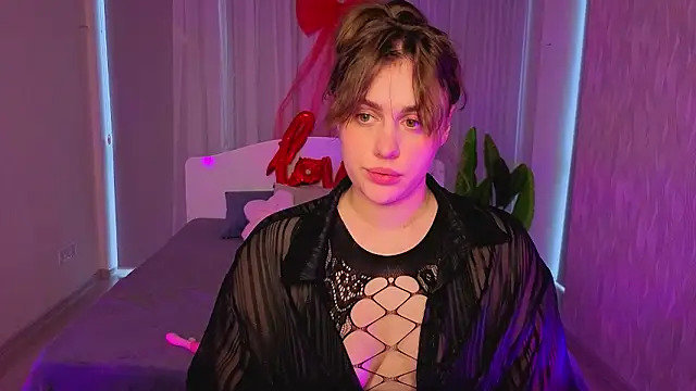 Adelynnn online show from 14, 2, 2026