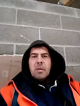 GrowledTyndale online show from 15, 1, 2026