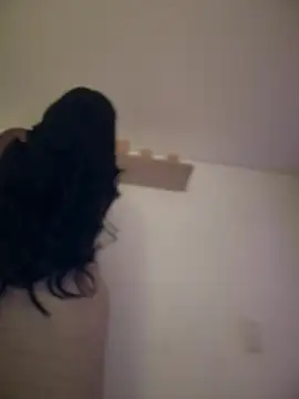 Soler magnet online show from 25, 2, 2026