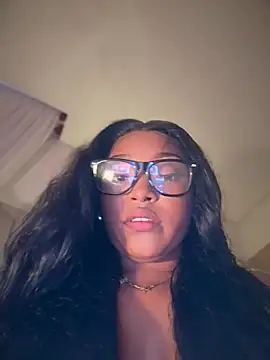 Soler magnet online show from 16, 2, 2026