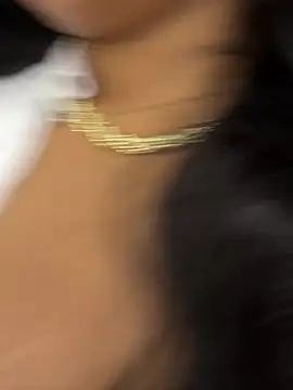 Soler magnet online show from 3, 2, 2026