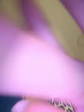 Soler magnet online show from 17, 2, 2026