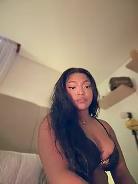 Soler magnet online show from 20, 2, 2026