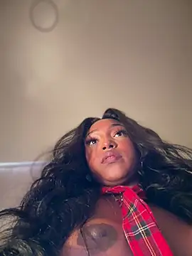 Soler magnet online show from 27, 2, 2026