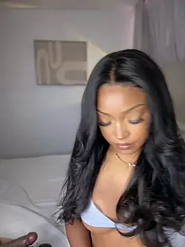 Soler magnet online show from 9, 2, 2026