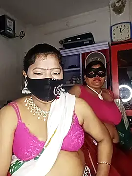 Jaan-pakhi online show from 9, 4, 2026