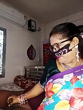 Jaan-pakhi online show from 18, 3, 2026