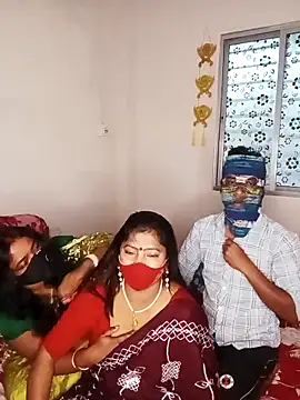 Jaan-pakhi online show from 11, 2, 2026