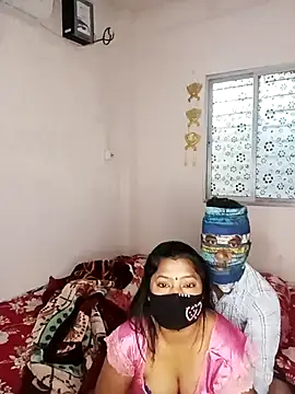 Jaan-pakhi online show from 5, 2, 2026