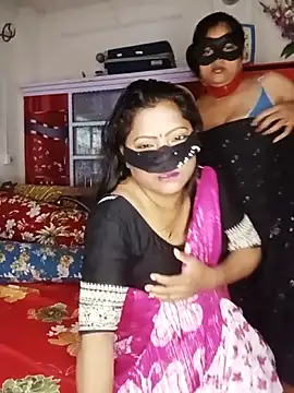Snapshot of Jaan-pakhi chatting on 27, 4, 2026 Jaan-pakhi online show from 27, 4, 2026