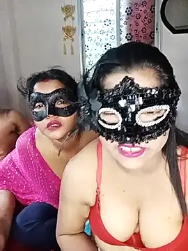 Jaan-pakhi online show from 18, 2, 2026