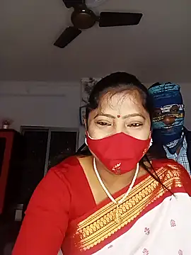 Jaan-pakhi online show from 12, 1, 2026