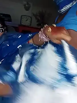 Jaan-pakhi online show from 22, 3, 2026