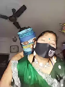 Jaan-pakhi online show from 9, 1, 2026