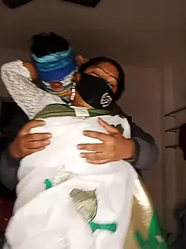 Jaan-pakhi online show from 13, 1, 2026