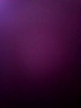 1984hamilton69 online show from 10, 1, 2026