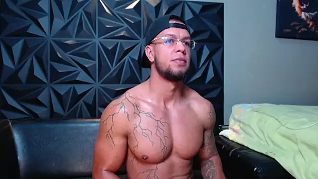 jacob bentley online show from 7, 1, 2026