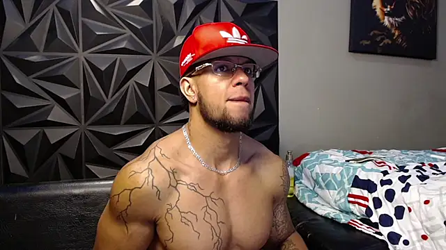 jacob bentley online show from 13, 1, 2026