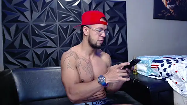 jacob bentley online show from 9, 1, 2026